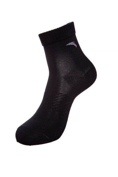 ����� ������� ����� Anta Mid-crew Socks