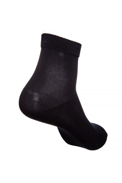 ����� ������� ����� Anta Mid-crew Socks