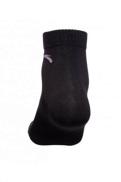 ����� ������� ����� Anta Mid-crew Socks