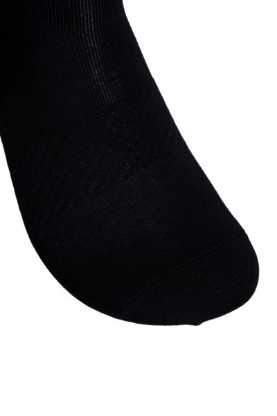 ����� ������� ����� Anta Mid-crew Socks