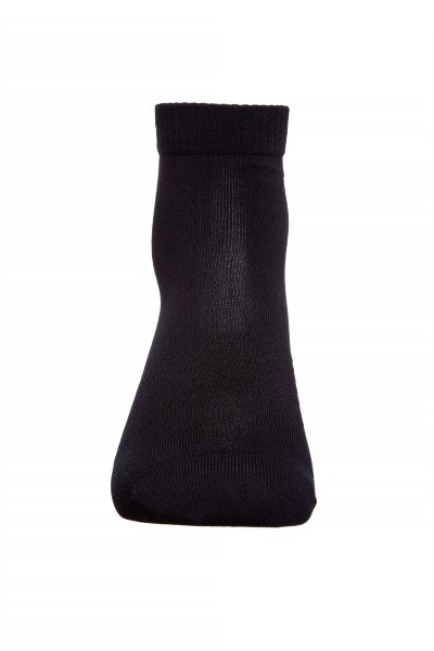 ����� ������� ����� Anta Mid-crew Socks