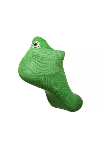 ����� Anta FASHION