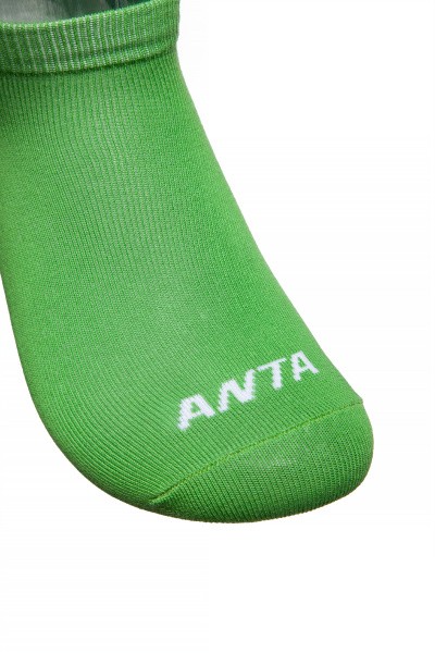 ����� Anta FASHION