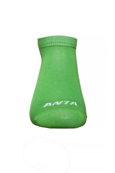 ����� Anta FASHION