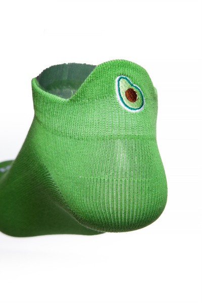 ����� Anta FASHION