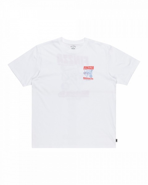  EBYZT00291 