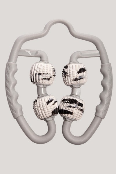 �������� ��� ���� ANTA Ring Massager