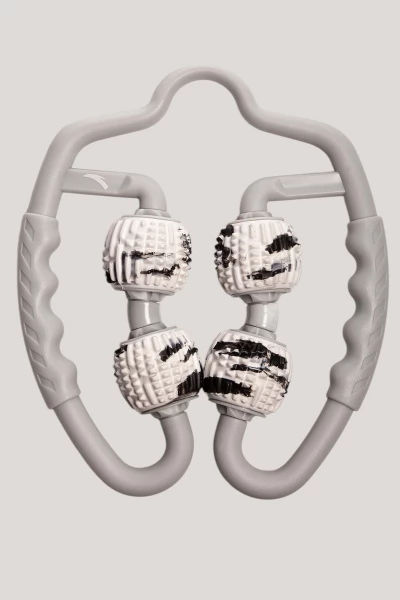 �������� ��� ���� ANTA Ring Massager