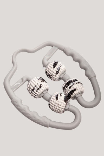 �������� ��� ���� ANTA Ring Massager