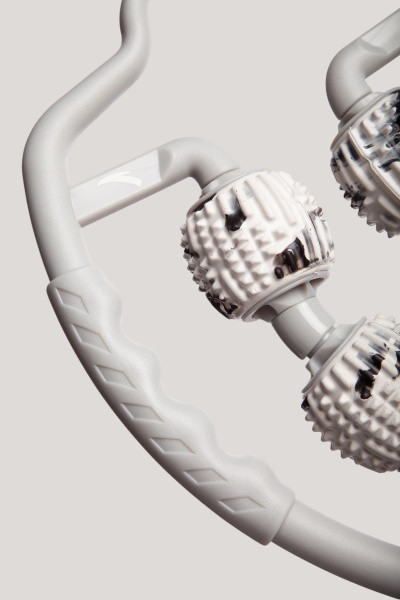 �������� ��� ���� ANTA Ring Massager