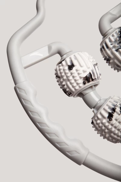 �������� ��� ���� ANTA Ring Massager