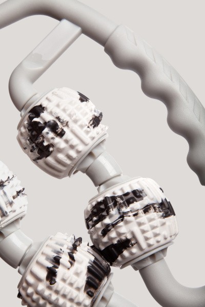 �������� ��� ���� ANTA Ring Massager