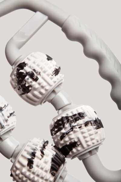�������� ��� ���� ANTA Ring Massager