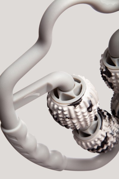 �������� ��� ���� ANTA Ring Massager