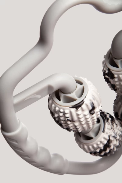 �������� ��� ���� ANTA Ring Massager