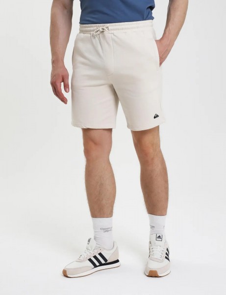 ������� ����� Basic Fleece Short Young Men