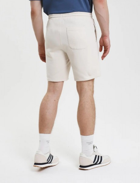 ������� ����� Basic Fleece Short Young Men