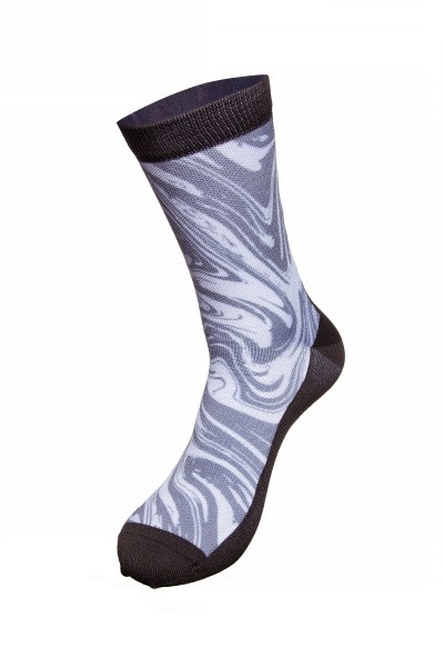 ����� ������� ANTA KT Crew Socks