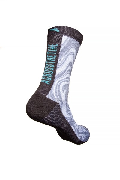 ����� ������� ANTA KT Crew Socks