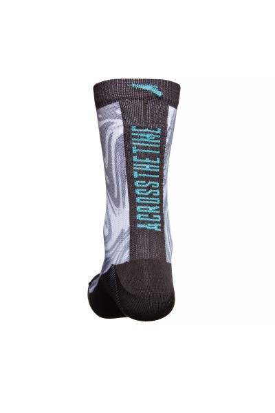 ����� ������� ANTA KT Crew Socks