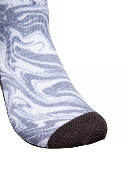 ����� ������� ANTA KT Crew Socks