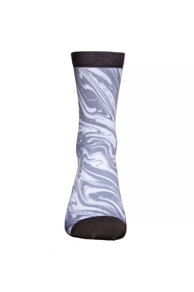 ����� ������� ANTA KT Crew Socks