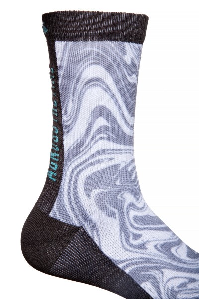����� ������� ANTA KT Crew Socks