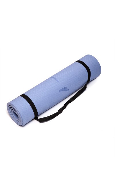 ������ ��� ���� Anta Yoga Mat
