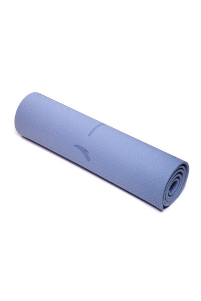 ������ ��� ���� Anta Yoga Mat