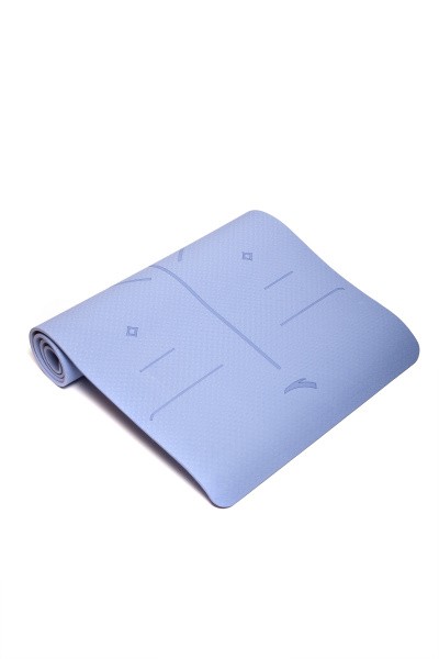 ������ ��� ���� Anta Yoga Mat