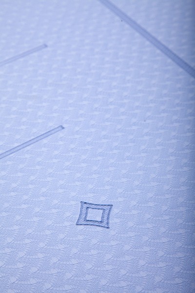 ������ ��� ���� Anta Yoga Mat