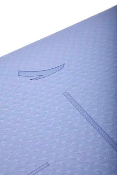 ������ ��� ���� Anta Yoga Mat