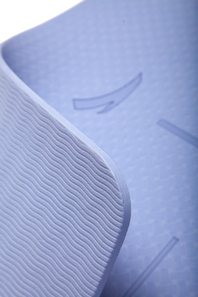 ������ ��� ���� Anta Yoga Mat