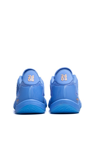   Anta ZAP 2