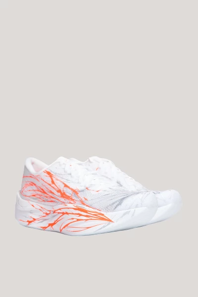 ��������� ��� ���� ANTA C202 6