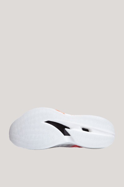 ��������� ��� ���� ANTA C202 6