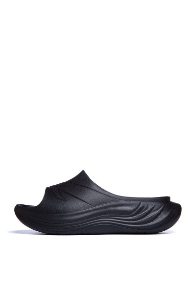   Anta BASIC SLIPPERS
