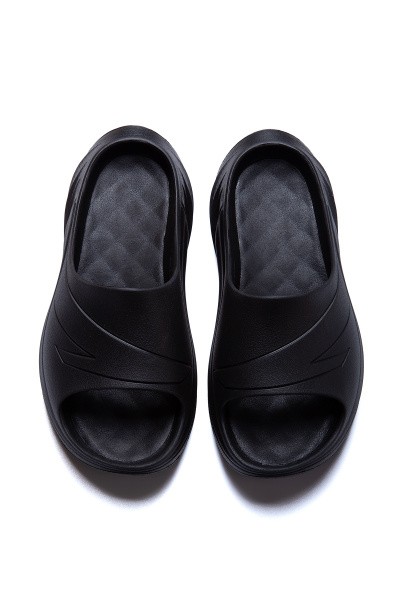   Anta BASIC SLIPPERS