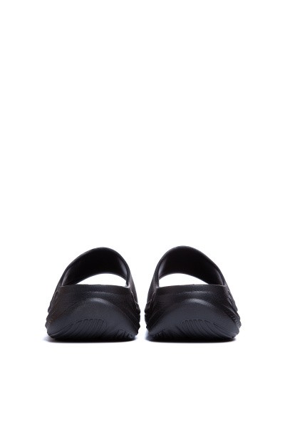   Anta BASIC SLIPPERS