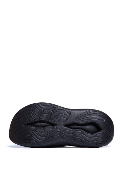   Anta BASIC SLIPPERS