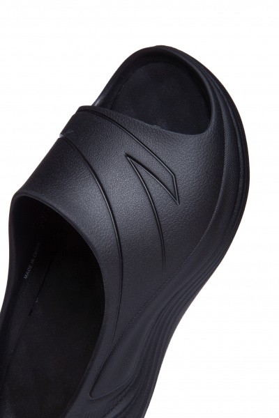   Anta BASIC SLIPPERS