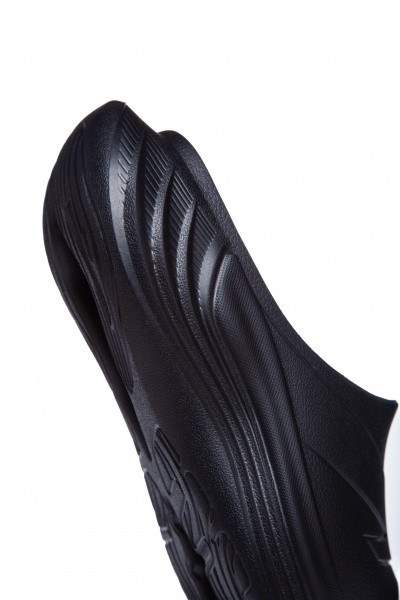   Anta BASIC SLIPPERS