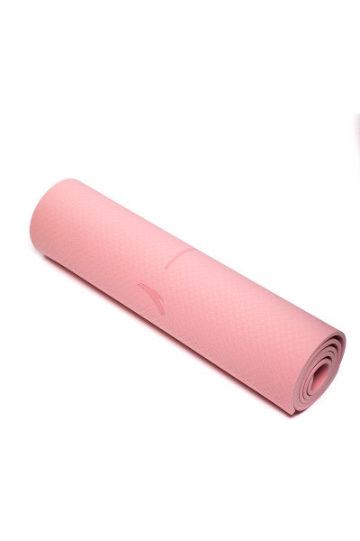 ������ ��� ���� Anta Yoga Mat