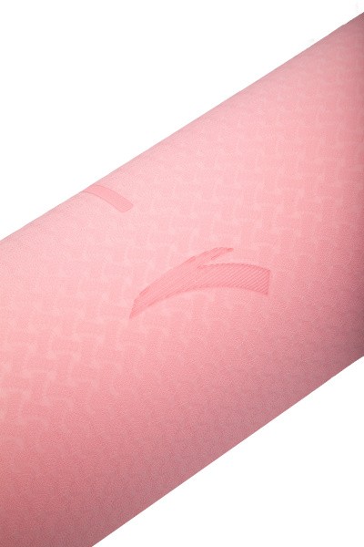������ ��� ���� Anta Yoga Mat