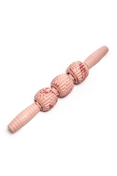 �������� ��� ���� Anta Massage Stick