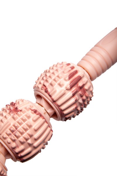 �������� ��� ���� Anta Massage Stick