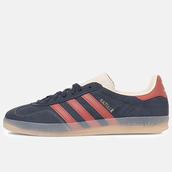  ADIDAS GAZELLE INDOOR