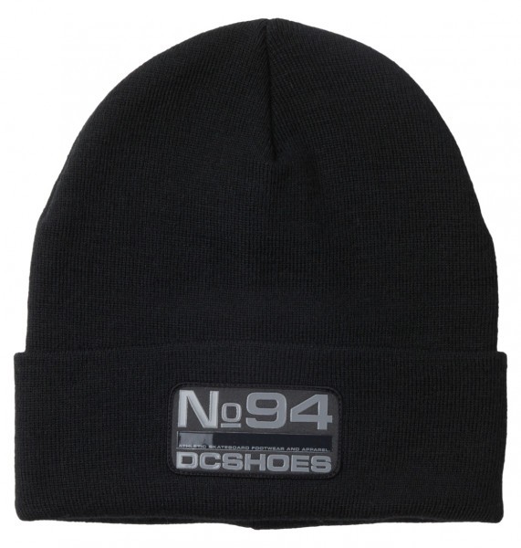 WORKMAN BEANIE (KVJ0)