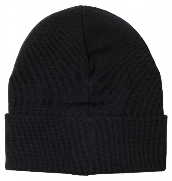 WORKMAN BEANIE (KVJ0)