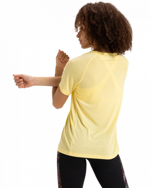  everyday flow tee
